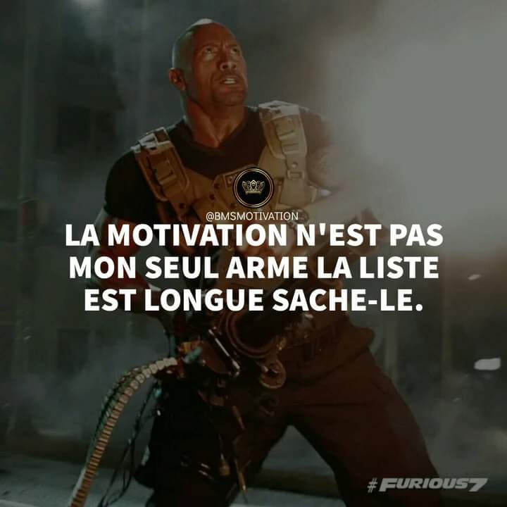 motivation14